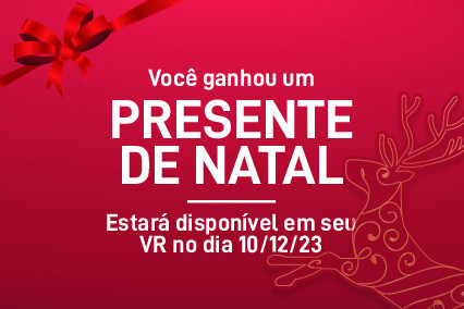 ARTEVALEPRESENTE 15x10cm.jpg