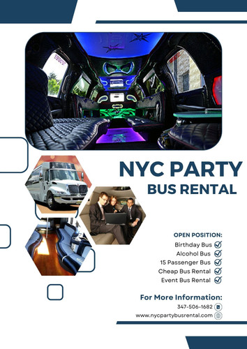 NYC Party Bus Rental.jpg