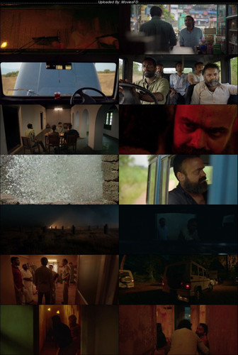 [Visit MoviesFD] Chaaver.2023.Malayalam.WebRip.720p.AAC.ESub.jpg