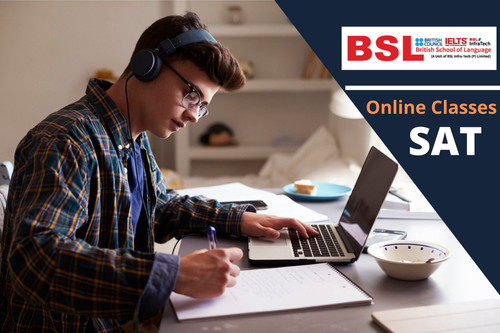Join SAT Online Coaching Classes in Lucknow.jpg