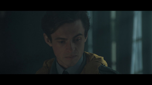 El Pastor.(2023).WEB DL.1080p.Latino.PGD.mkv snapshot 31.36.000.jpg