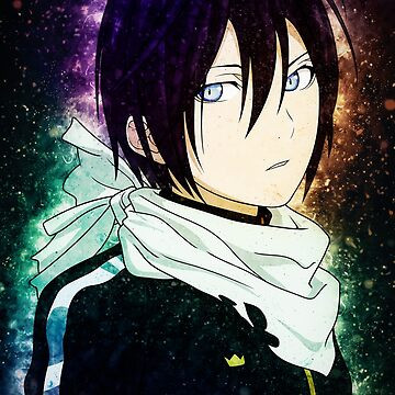 raf,360x360,075,t,fafafa ca443f4786.jpg