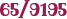 68bad3bffe41a383c5c46978fef6ab10.png