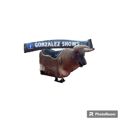 PhotoRoom 20231201 080244.jpg