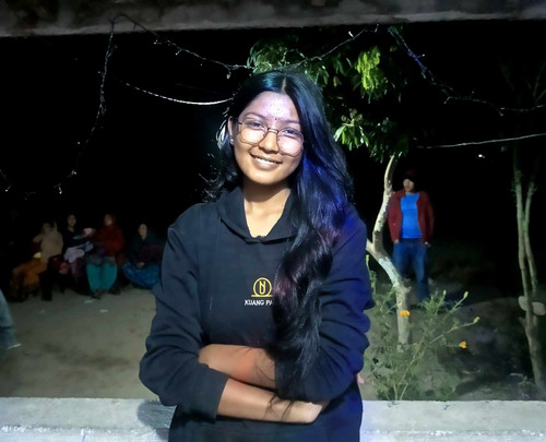 received 347134581297602.jpg