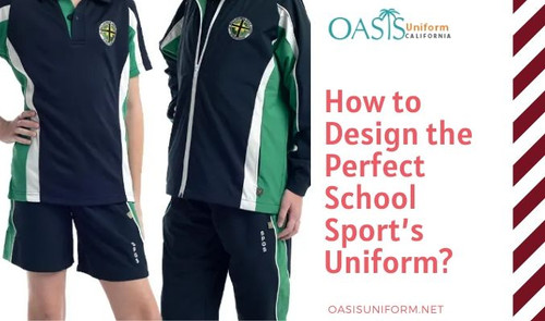 How to Design the Perfect School Sport's Uniform?.jpg