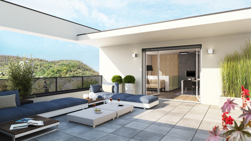 VENTA Penthouse DREIZEHN.jpg