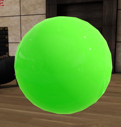 Firestorm Alphax64 Dhyn2FgWha.png