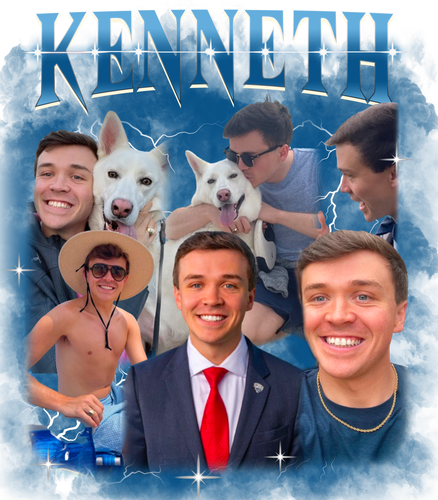 Kenneth.png