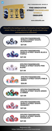 Find Innovative Street Fingerboard Wheels – ObsiusFB.jpg