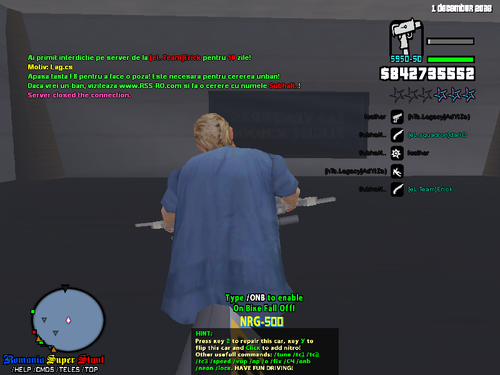 sa mp 000.png