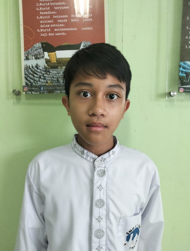 scaled 1000087748.jpg