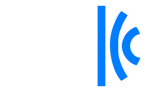 icc.png