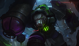 20210311124609 thumbnail21.png