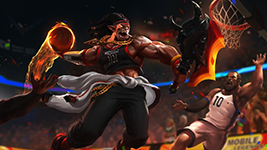 20210311140300 thumbnail30.png