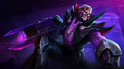 20210315001418 thumbnail33.png