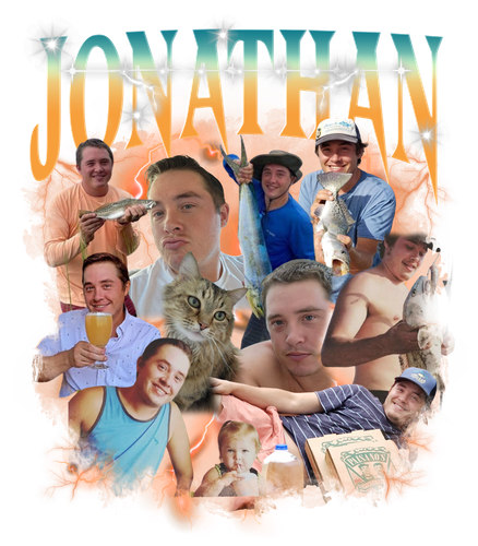 JONATHAN.png