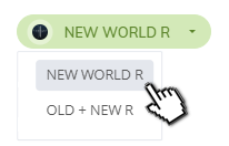 1234.png