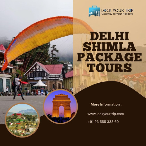 delhi shimla package tours.jpg