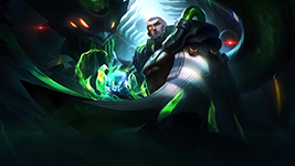 20210311140209 thumbnail28.png