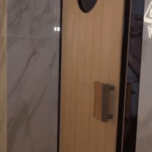 GIF 231201 191916.gif