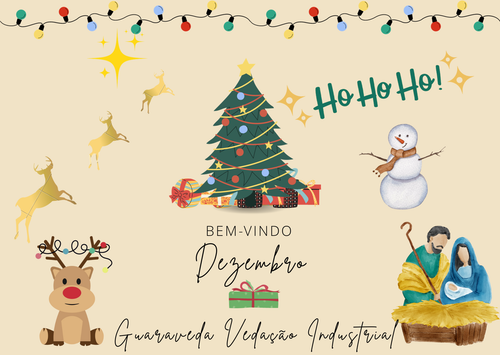 Bem vindo Dezembro.png