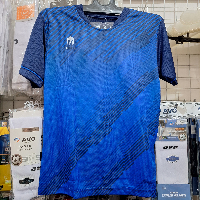 d91e164f0f38.png