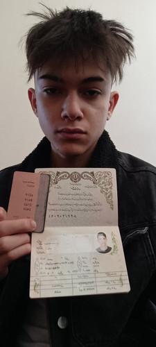 IMG 20231201 153202.jpg