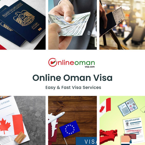 Online Oman visa.jpg
