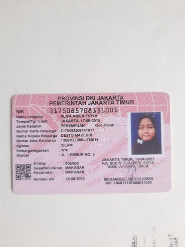 scaled 1000326723.jpg