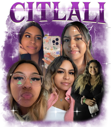 Citlali.png