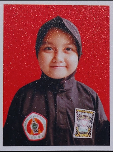 scaled 1000326728.jpg