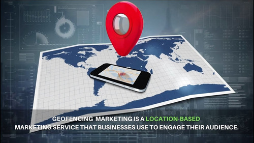 GEOFENCING MKTNG.jpg