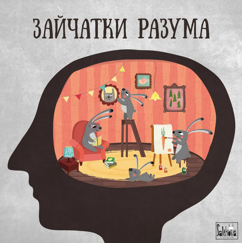 hEalVHjvDnibaJmVFcK815Aa1rCD73R1wzH2wFDMZgliMlnOODcJxBA iIInUcNGEmbpFuiB.jpg