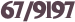 6bcd13e44a2b4aa12818cd5eb8c0b452.png