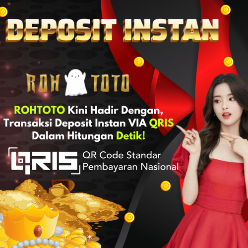 Copy of Copy of Copy of JAMINAN SLOT GACOR! (3).png