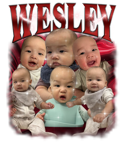 Wesley.png