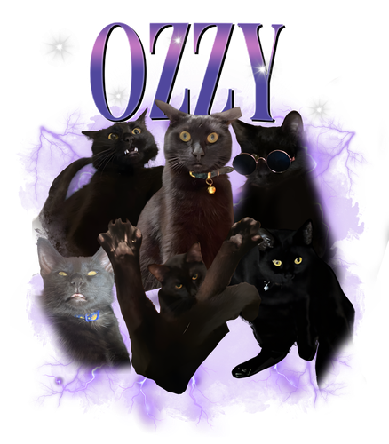 ozzy.png
