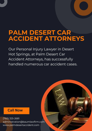 Palm Desert Car Accident Attorneys.jpg