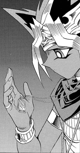 8785222 1500 2250 1083100 copy 2.jpg