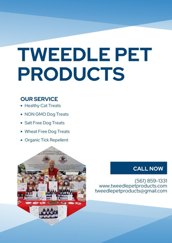 Tweedle Pet Products.jpg