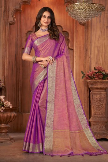 Silk Sarees With Fancy In Purple Colour SR04020013 A (1) (1).jpg