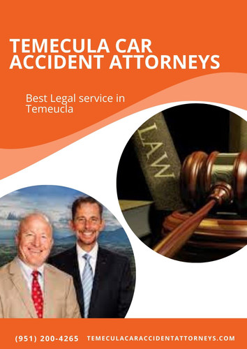 Temecula Car Accident Attorneys.jpg