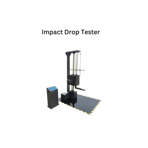 Impact Drop Tester.jpg