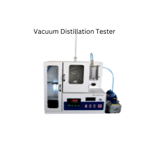 Vacuum Distillation Tester.jpg