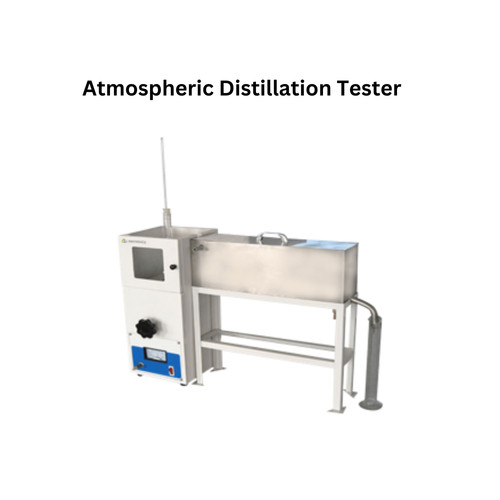 Atmospheric Distillation Tester.jpg