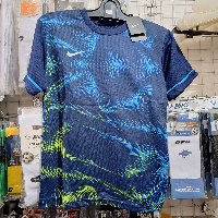 d4f302c8f7a2.png