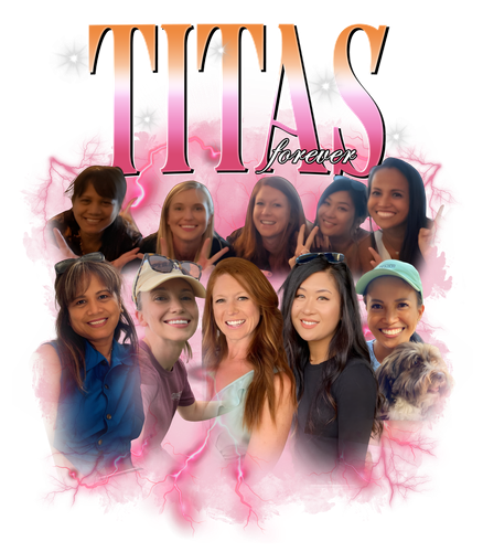 titas.png