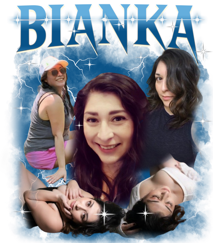 Bianka.png