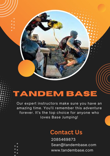 Tandem Base.jpg